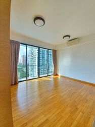 RiverGate (D9), Apartment #603103731